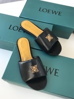 سليبر لويفي