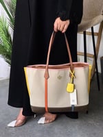 توري بورش توت باق