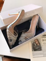 كعب اكوازورا