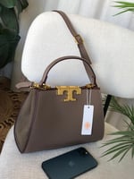 شنطة توري بورش اليانور