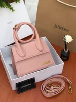 شنطة جاكيموس