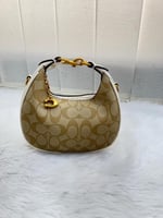 شنطة كوتش ميني