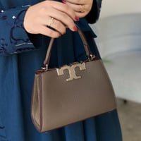 شنطة توري بورش اليانور