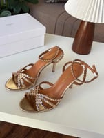 كعب اكوازورا