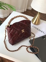 شنطة شانيل فلاب