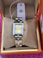 ساعة توري بورش