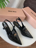 كعب ميو ميو