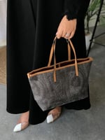 توت باق ايترو