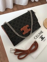 باوتش سيلين