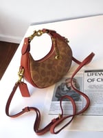 شنطة كوتش ميني