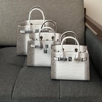 شنطة ارميز بيركن