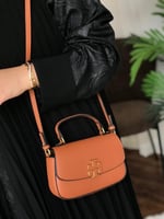 شنطة توري بورش كيرا