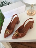 كعب توري بورش