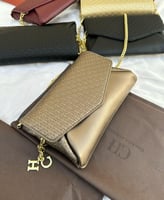 شنطة سي اتش