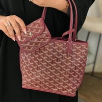 شنطة قويارد