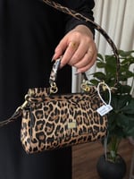 شنطة سيسلي دولتشي اند غابانا