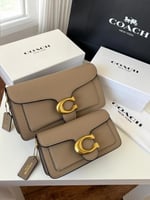 شنطة كوتش تابي