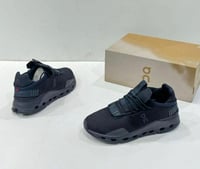 حذاء اون راننق