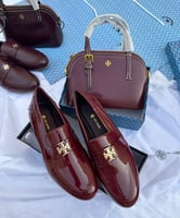 طقم توري بورش