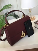 شنطة سي اتش