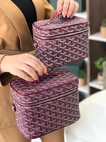 شنطة قويارد عرض حصري