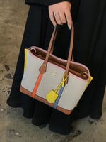 توري بورش توت باق