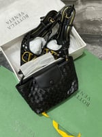 طقم بوتيقا شنطة وكعب