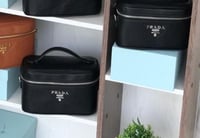 شنطة برادا عرض حصري