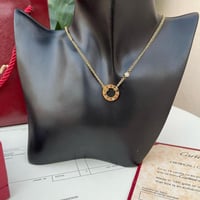 سلسال كارتير مع الملحقات