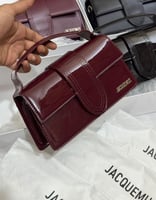 شنطة جاكيموس