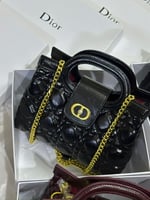 شنطة ديور جولي