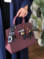 شنطة ارميز بيركن