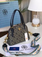 شنطة توري بورش