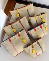 توري بورش توت باق