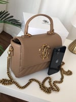 شنطة روبرتو كفالي