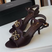 كعب دولتشي اند غابانا