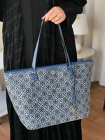 توري بورش توت باق