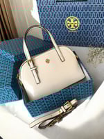 شنطة توري بورش امرسون