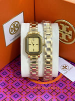 ساعة توري بورش