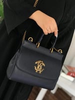 شنطة روبرتو كفالي