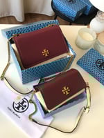 شنطة توري بورش كيرا