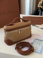 شنطة لوربيانا