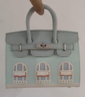 شنطة ارميز بيركن