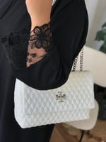 شنطة توري بورش