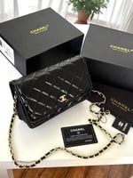 شنطة شانيل كروس