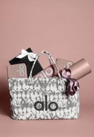 شنطة alo توت باق