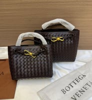 شنطة بوتيقا