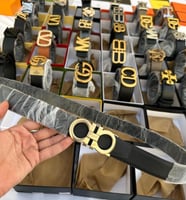 كولكشن احزمه انيقه 2