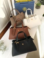 شنطة توري بورش توت باق