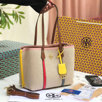 توري بورش توت باق